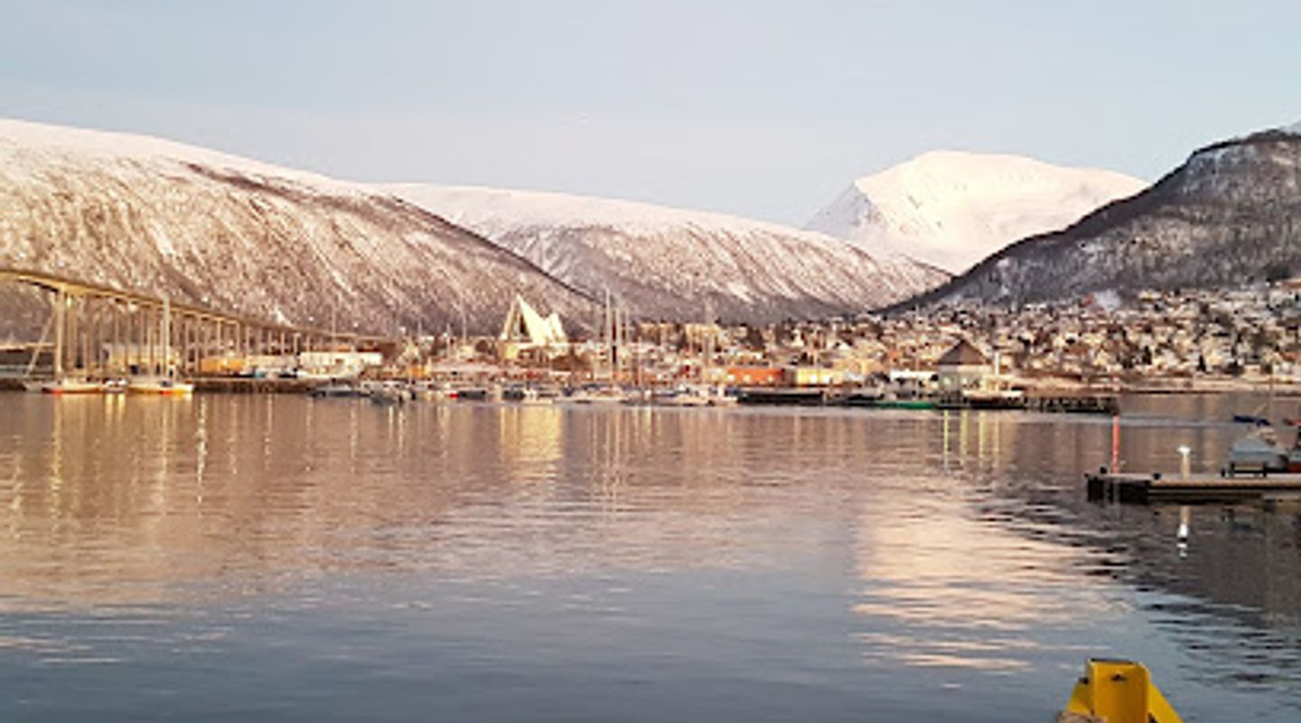 Background