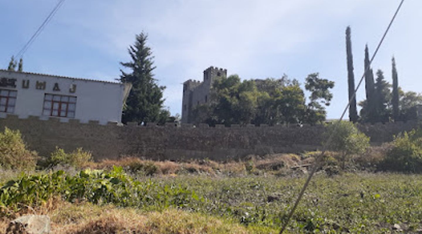 Background
