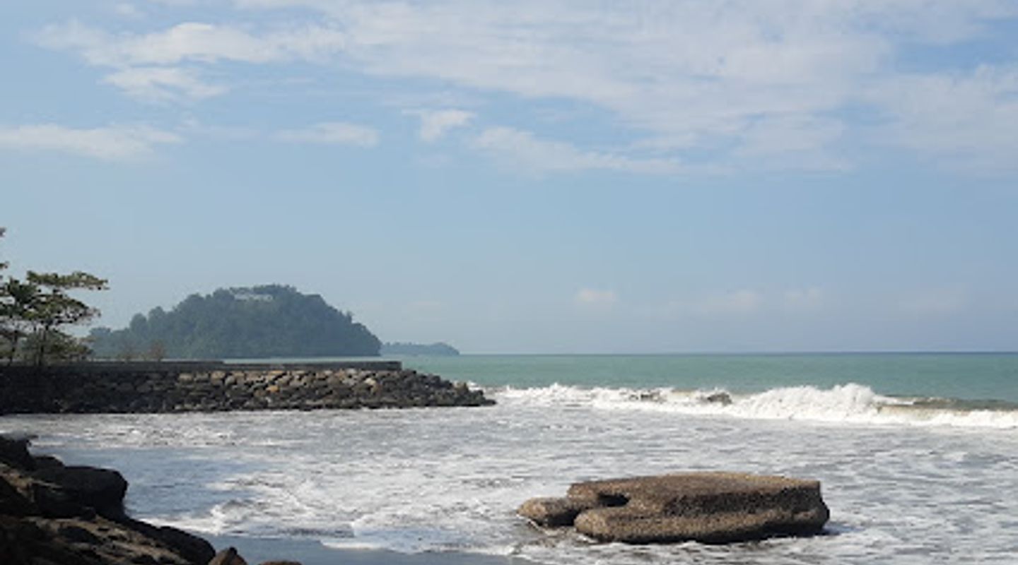Background