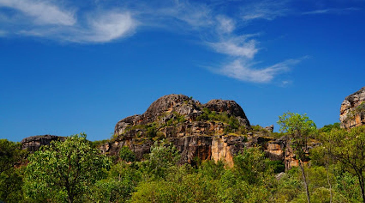Background