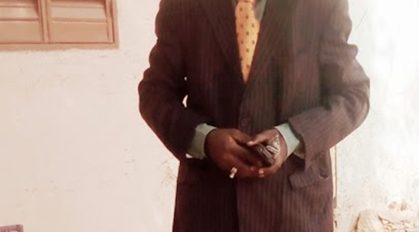 Background