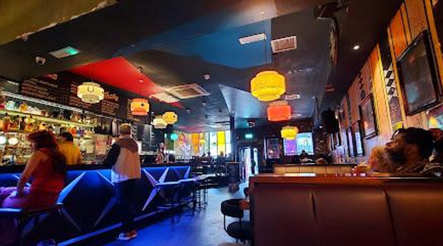 Background