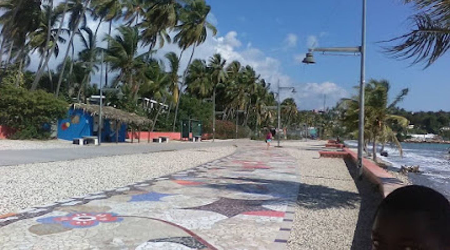 Background