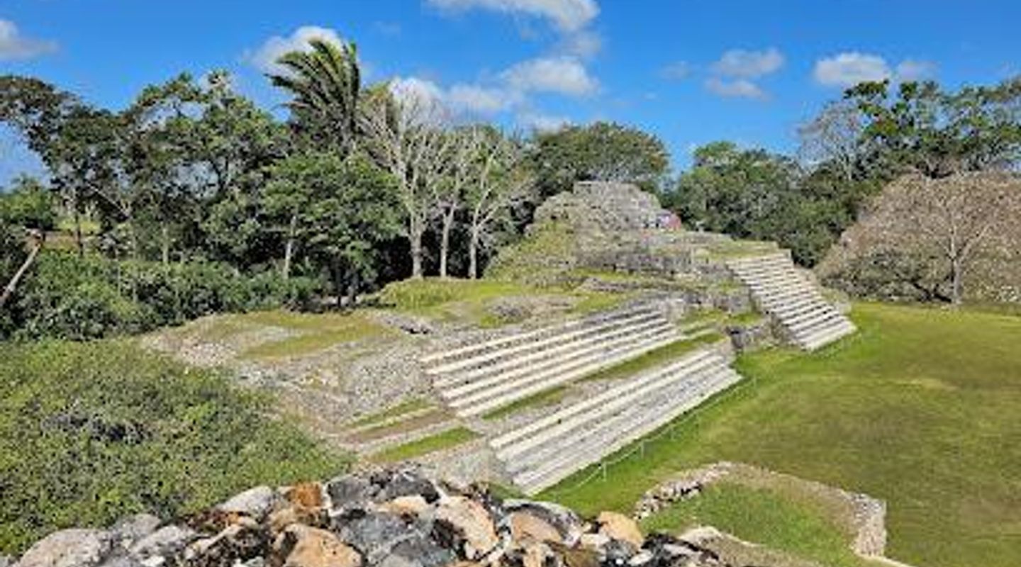 Background