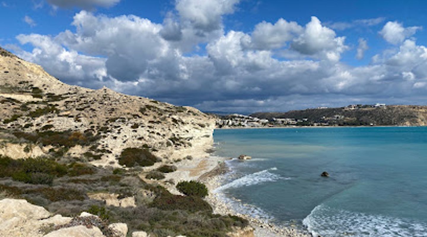 Background