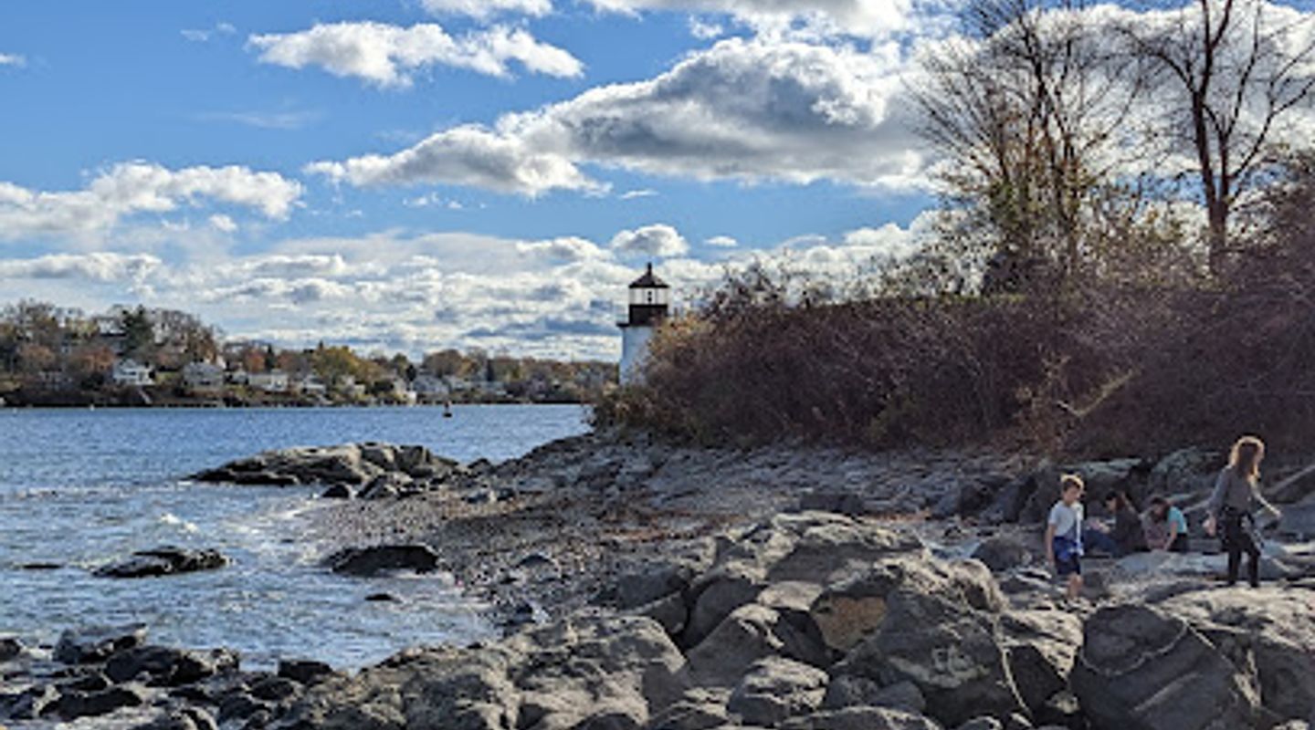 Background