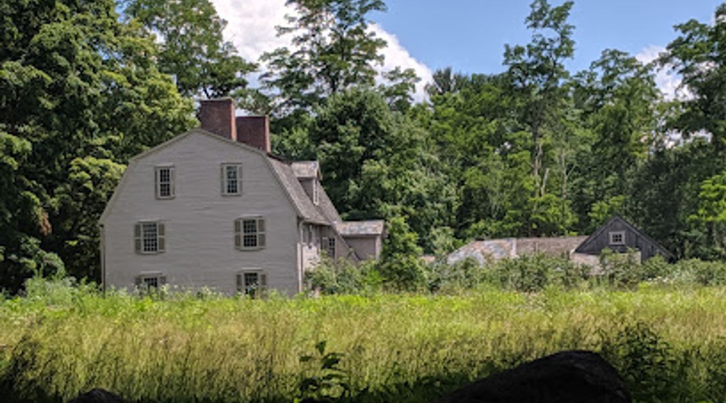 Background