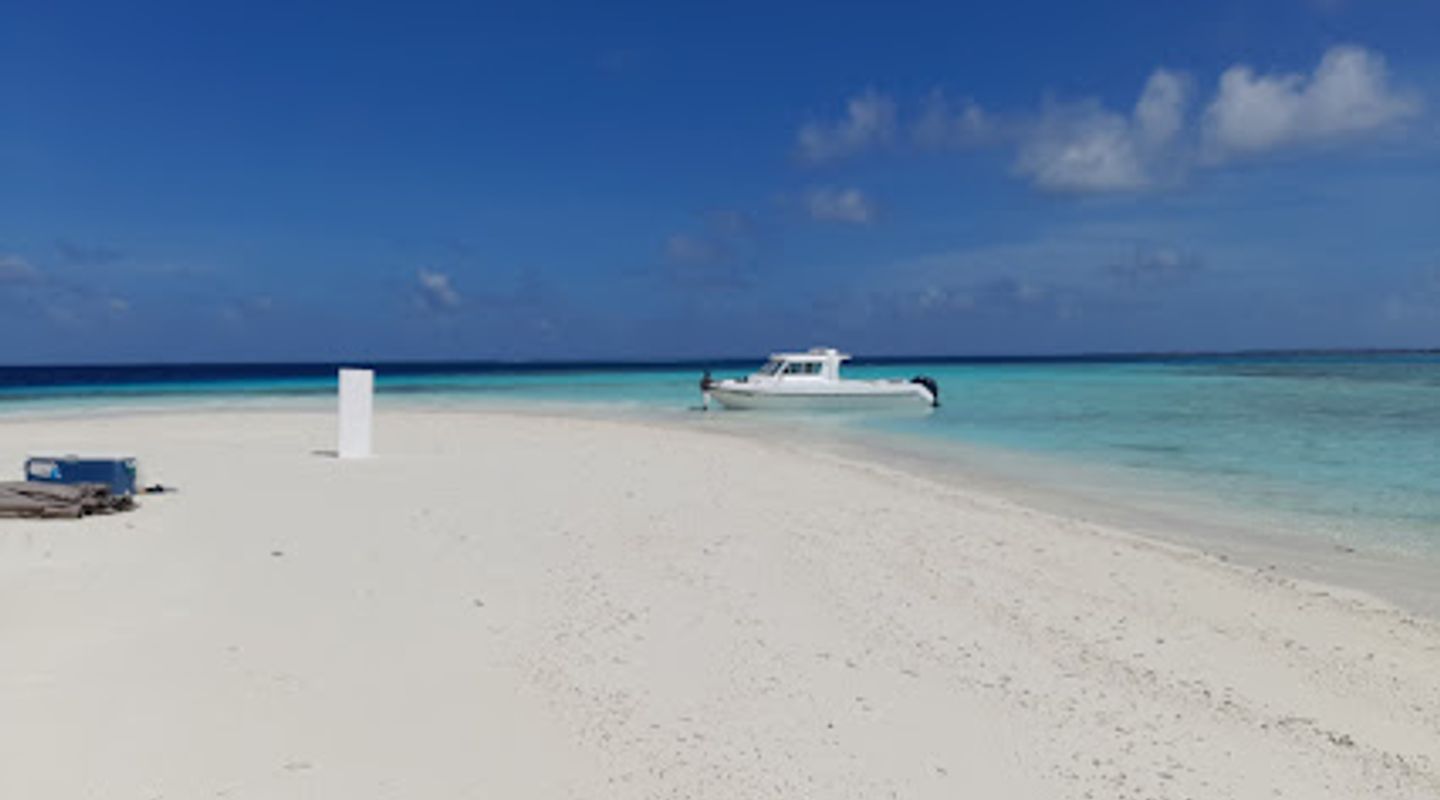 Boduhithi Tila
