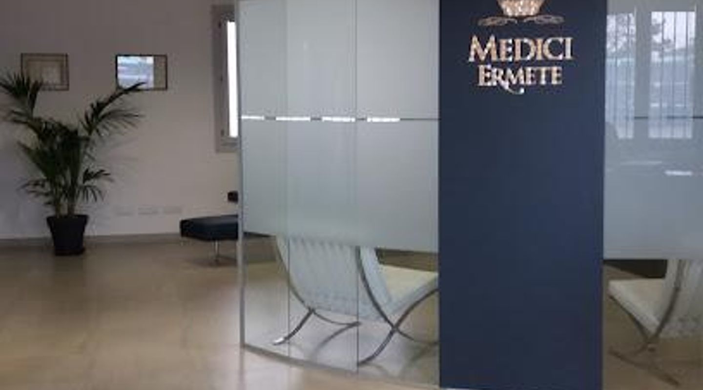 Medici Ermete & Figli srl