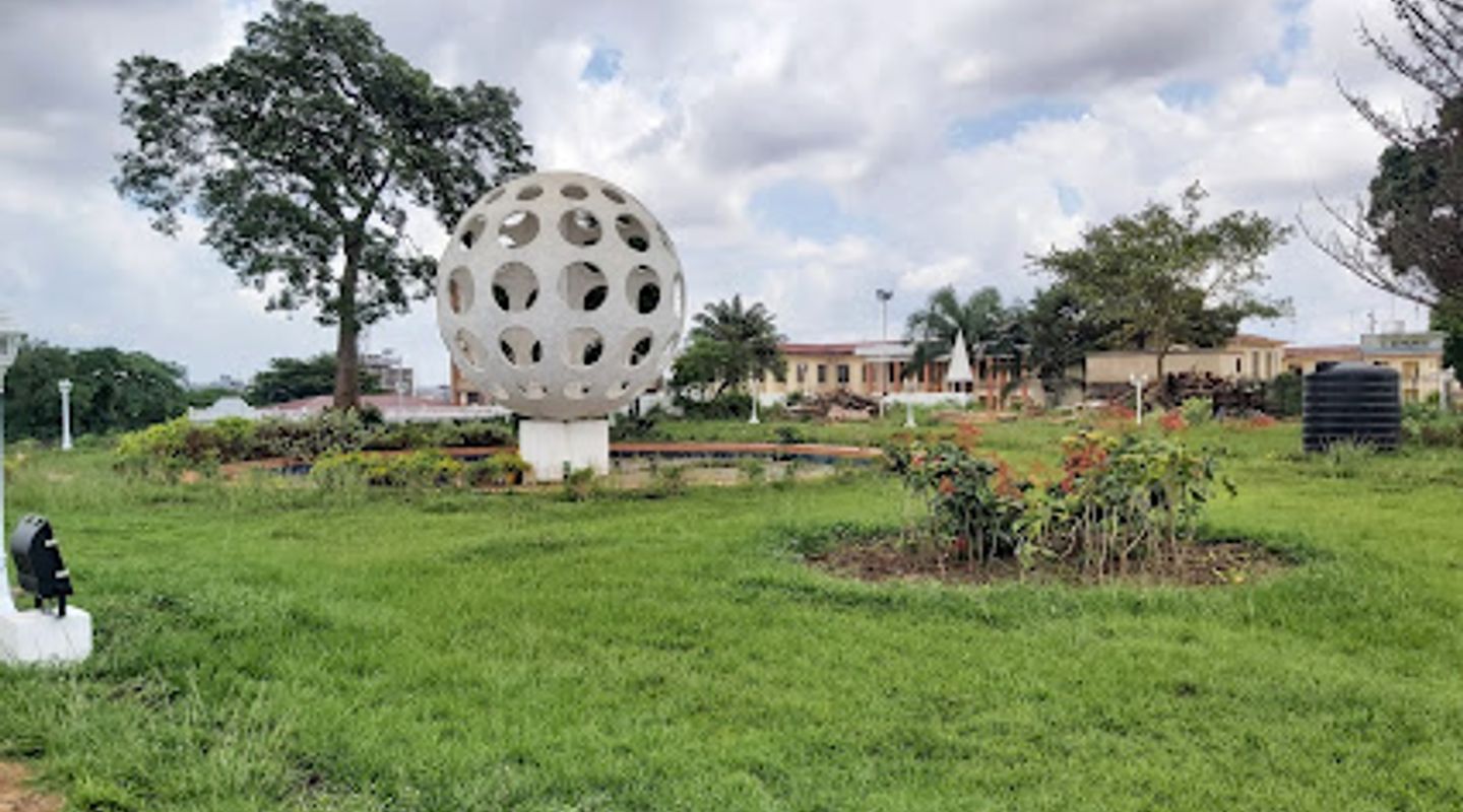 Background