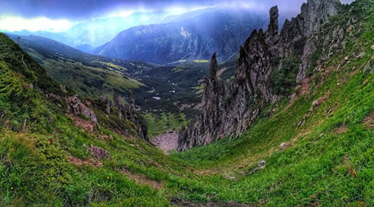 Background