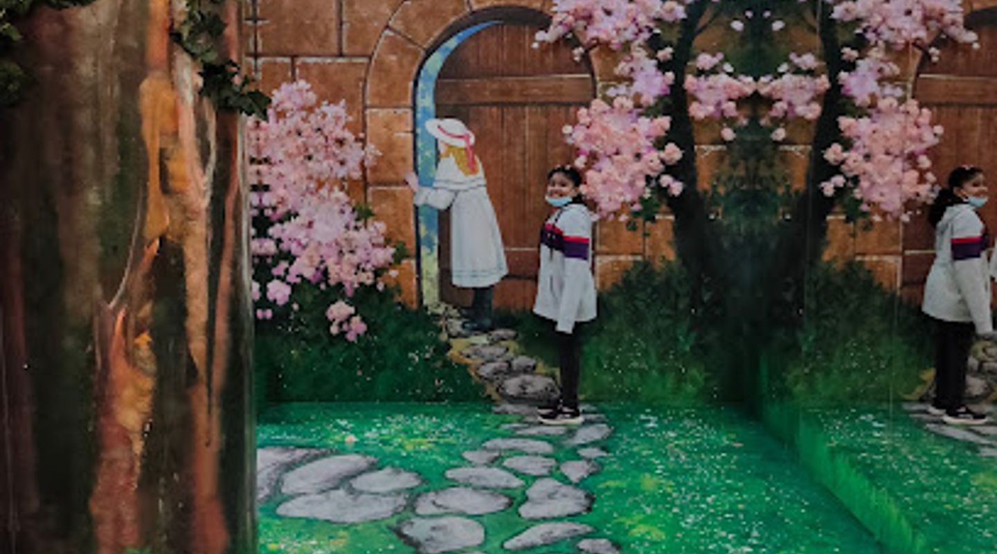 Background