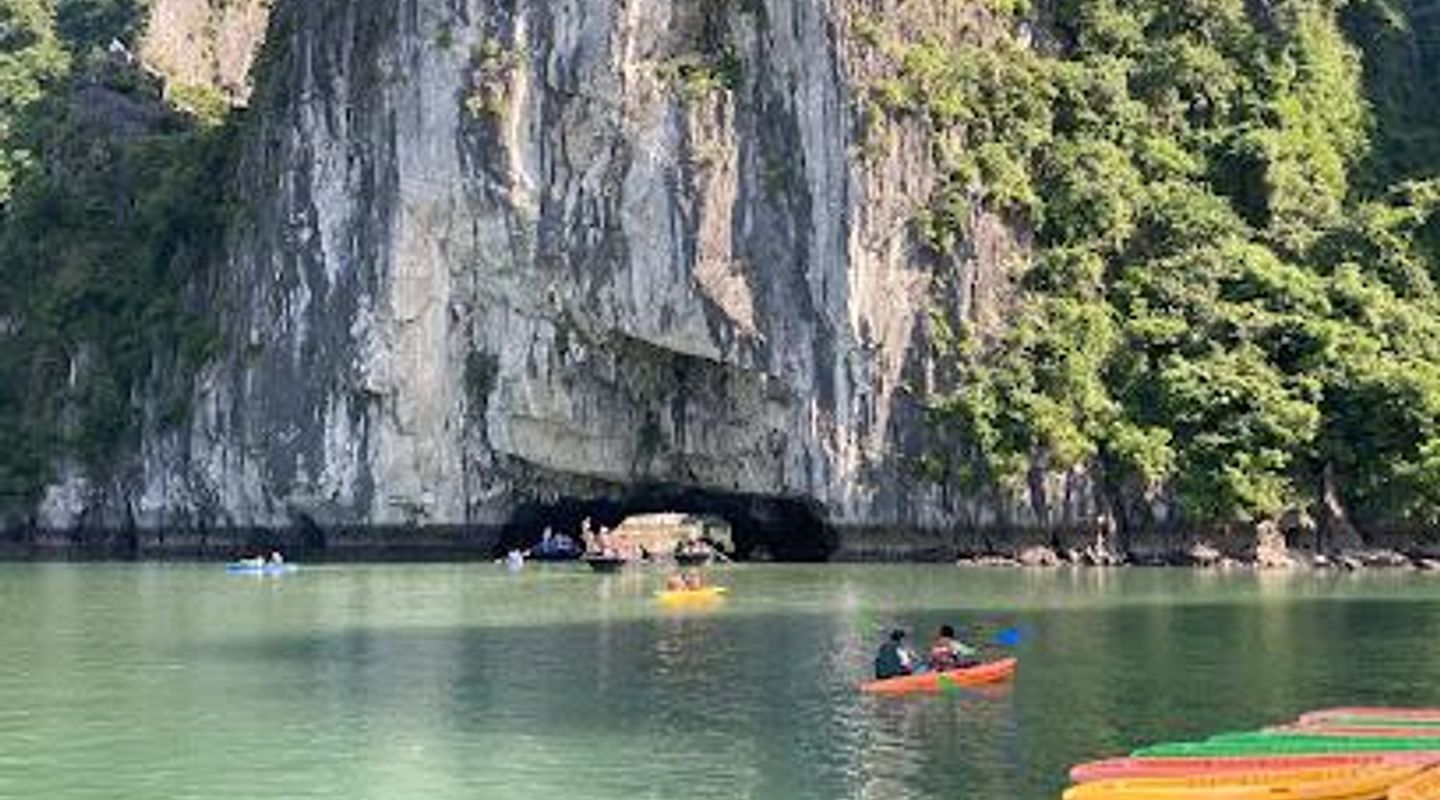 Background