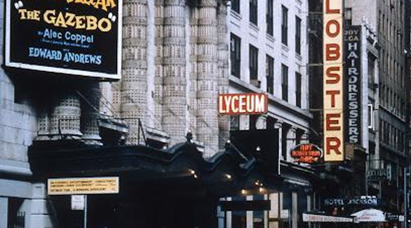 Background
