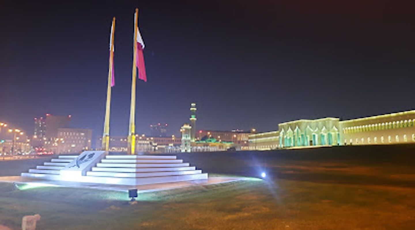 Background