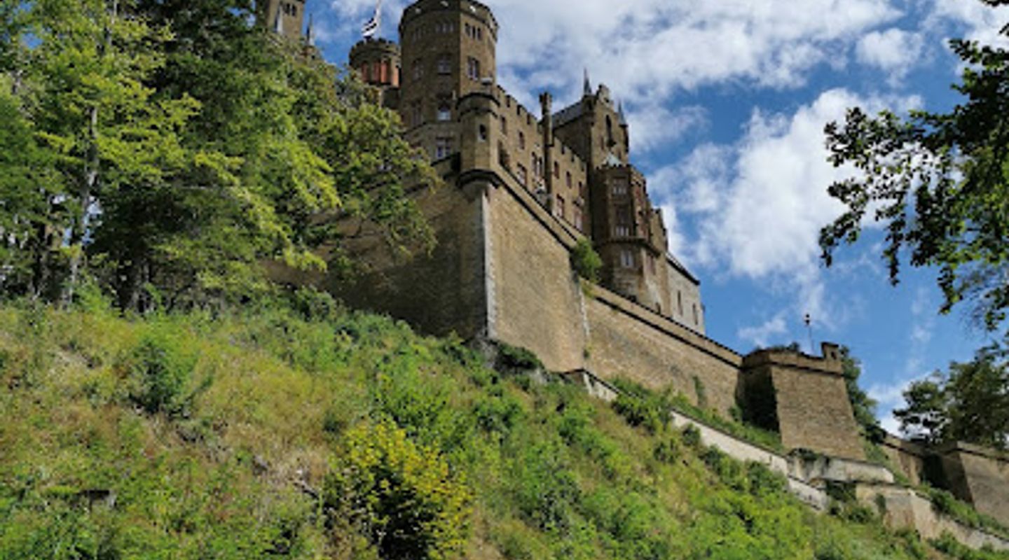 Background