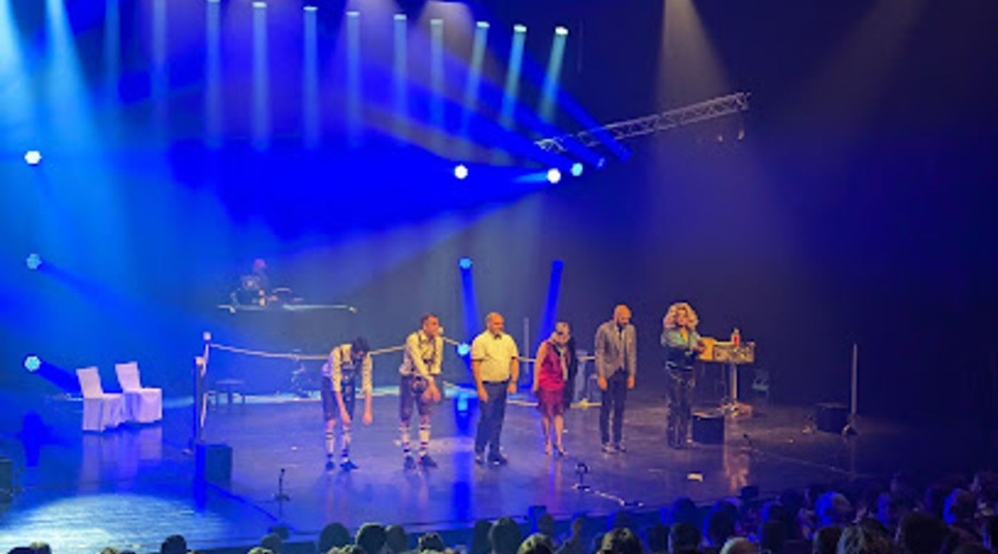 Background