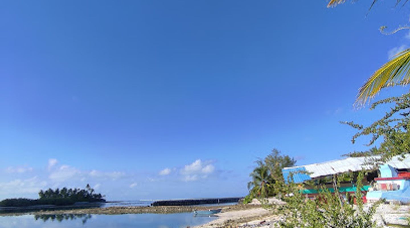 Background