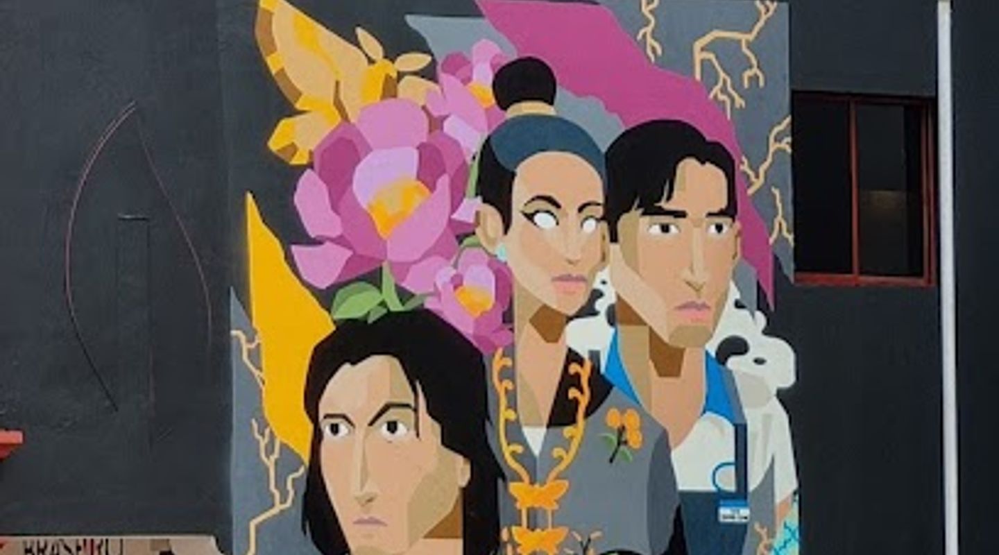 Background