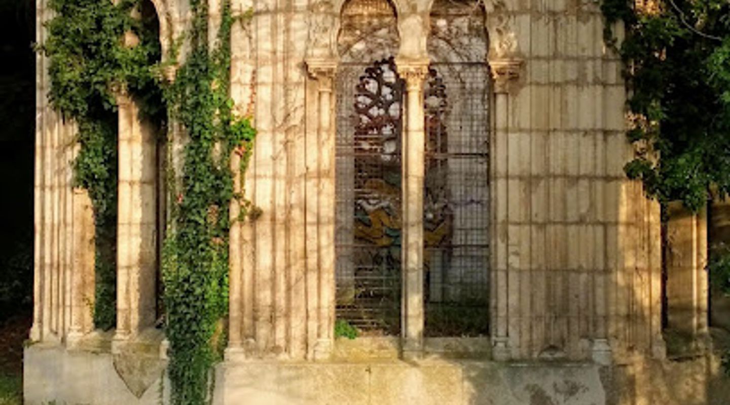 Background