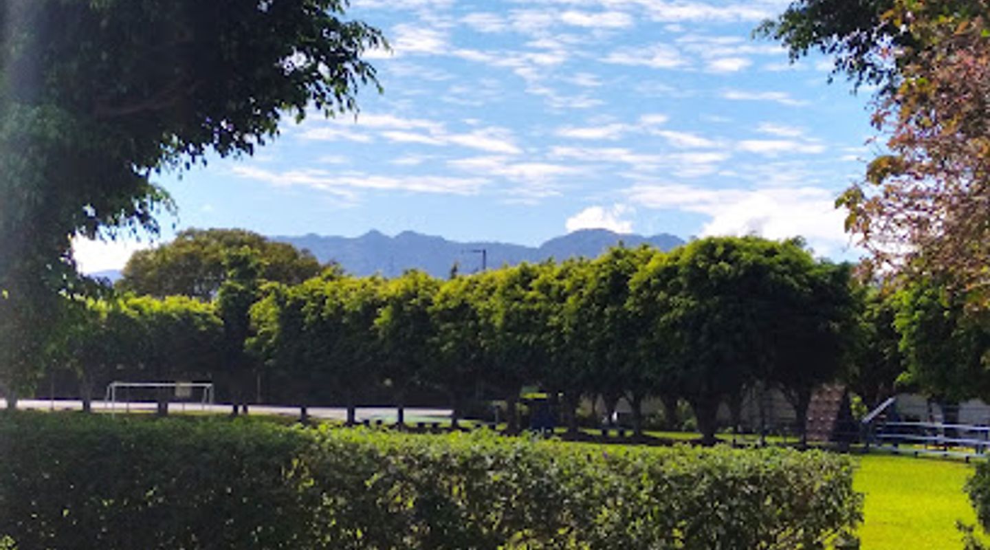 Background