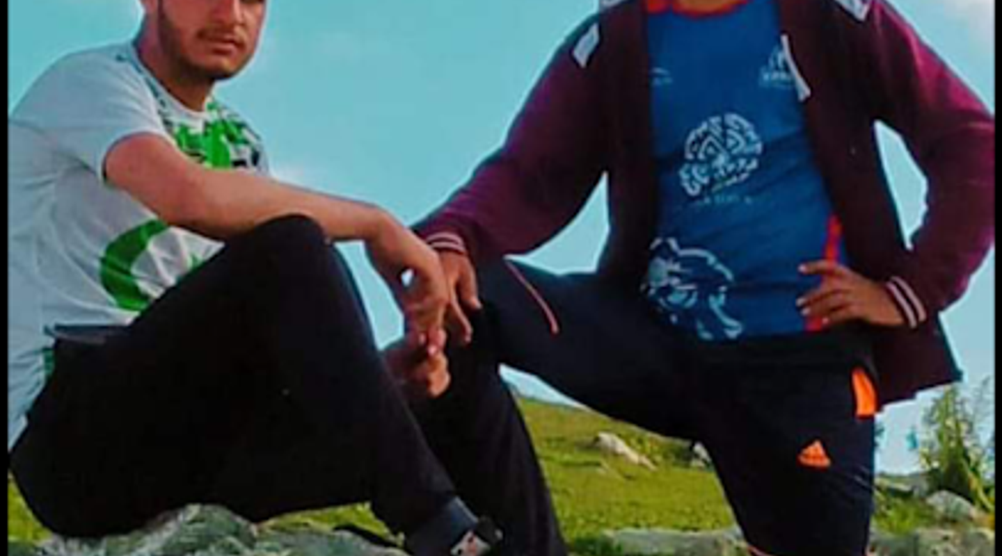 Background