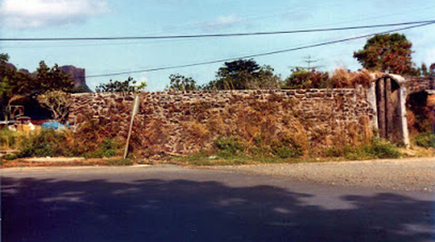 Background