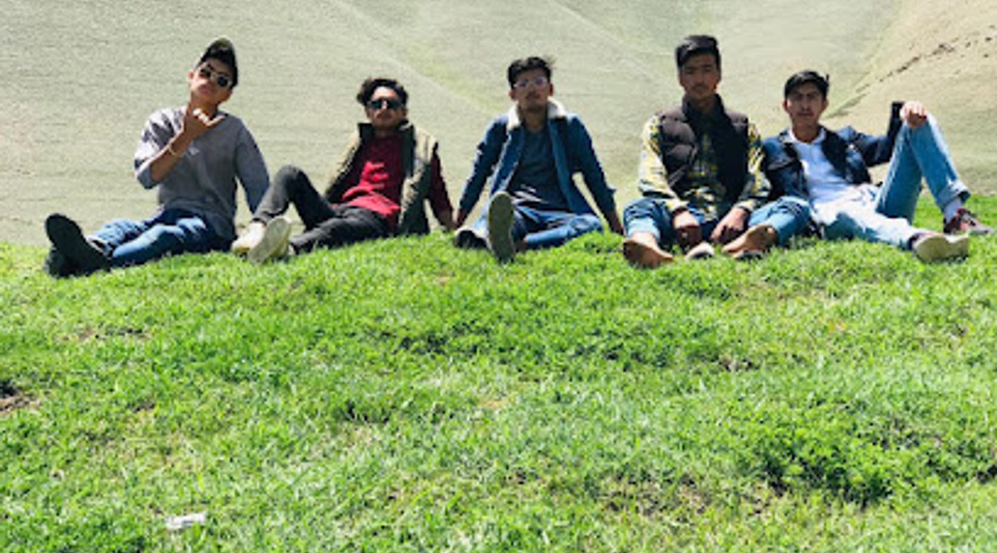 Background