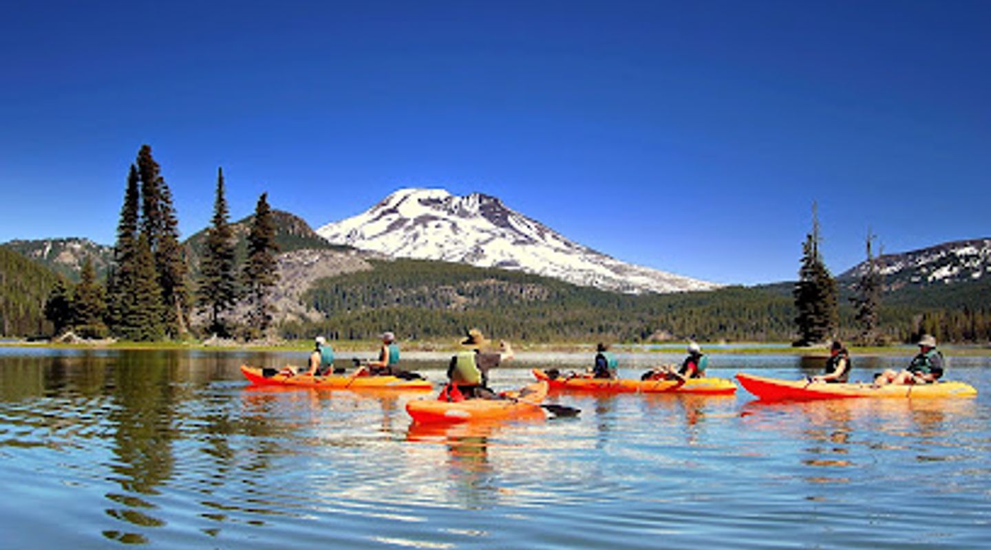 Wanderlust Tours