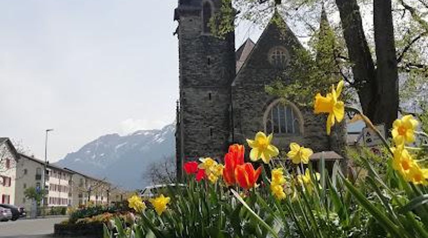 Background
