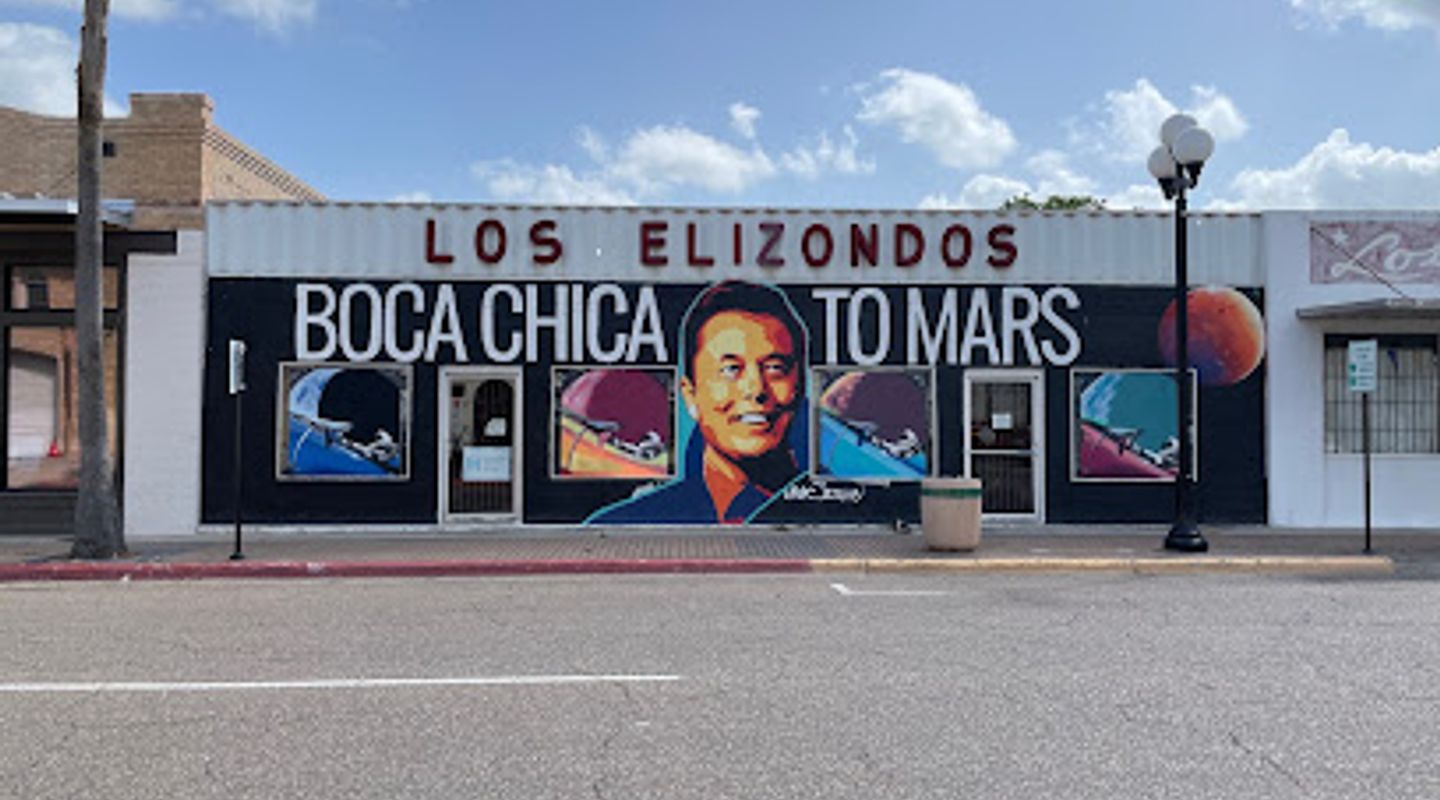 Background
