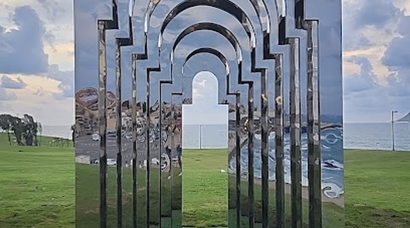 Background