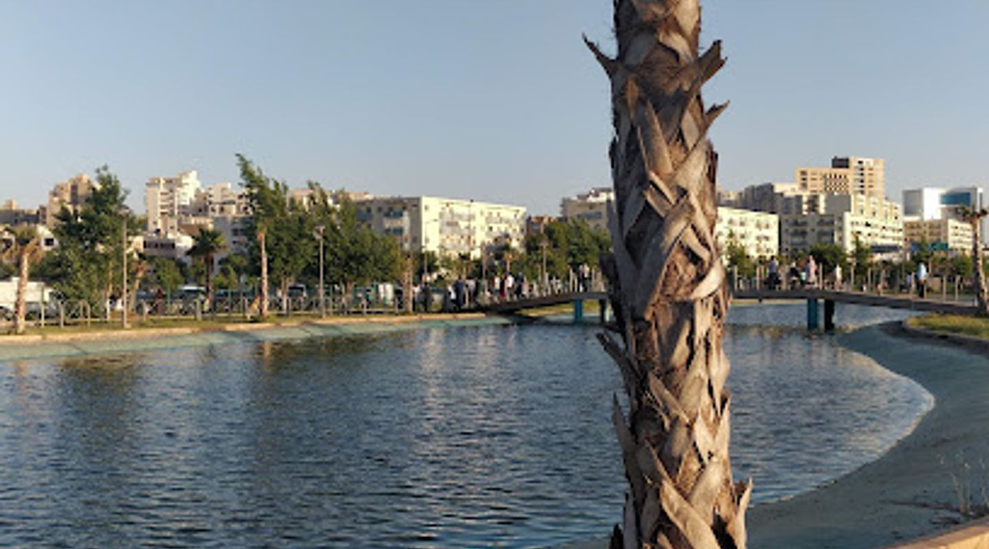 Background