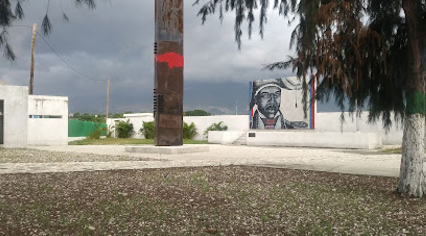 Background