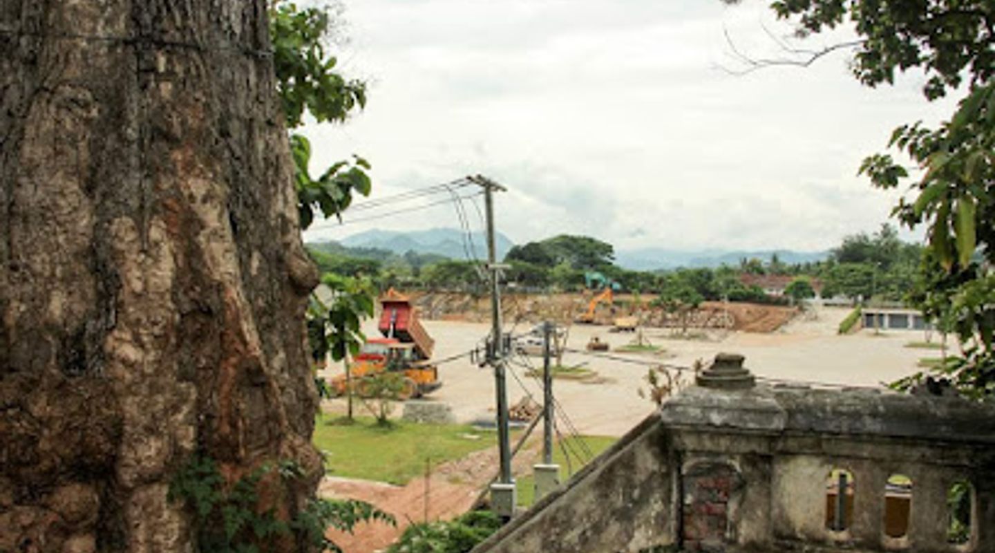 Background