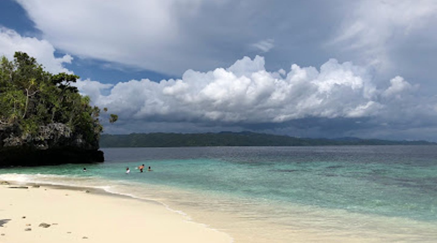 Background