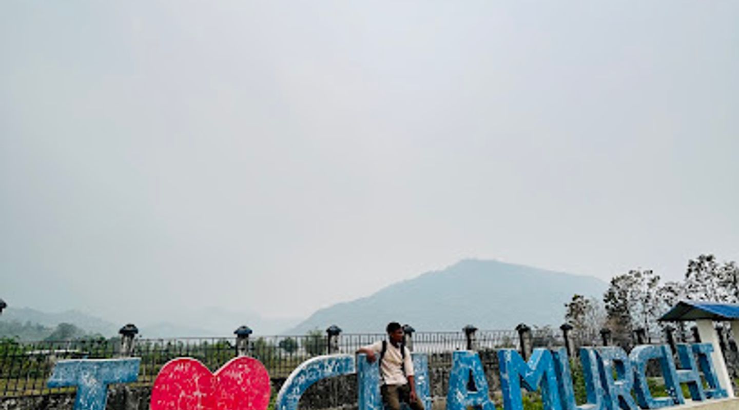 Background