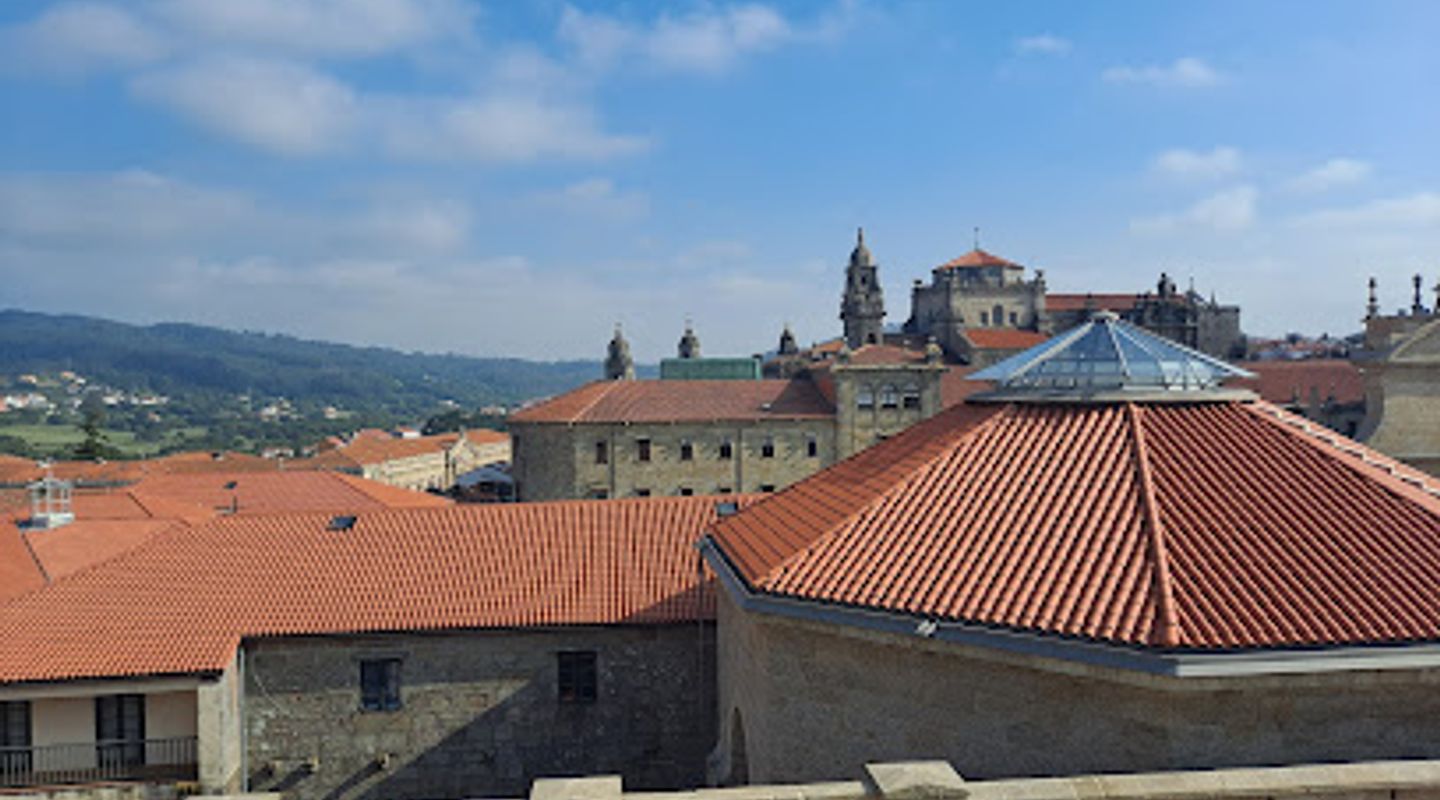 Cathedral Museum