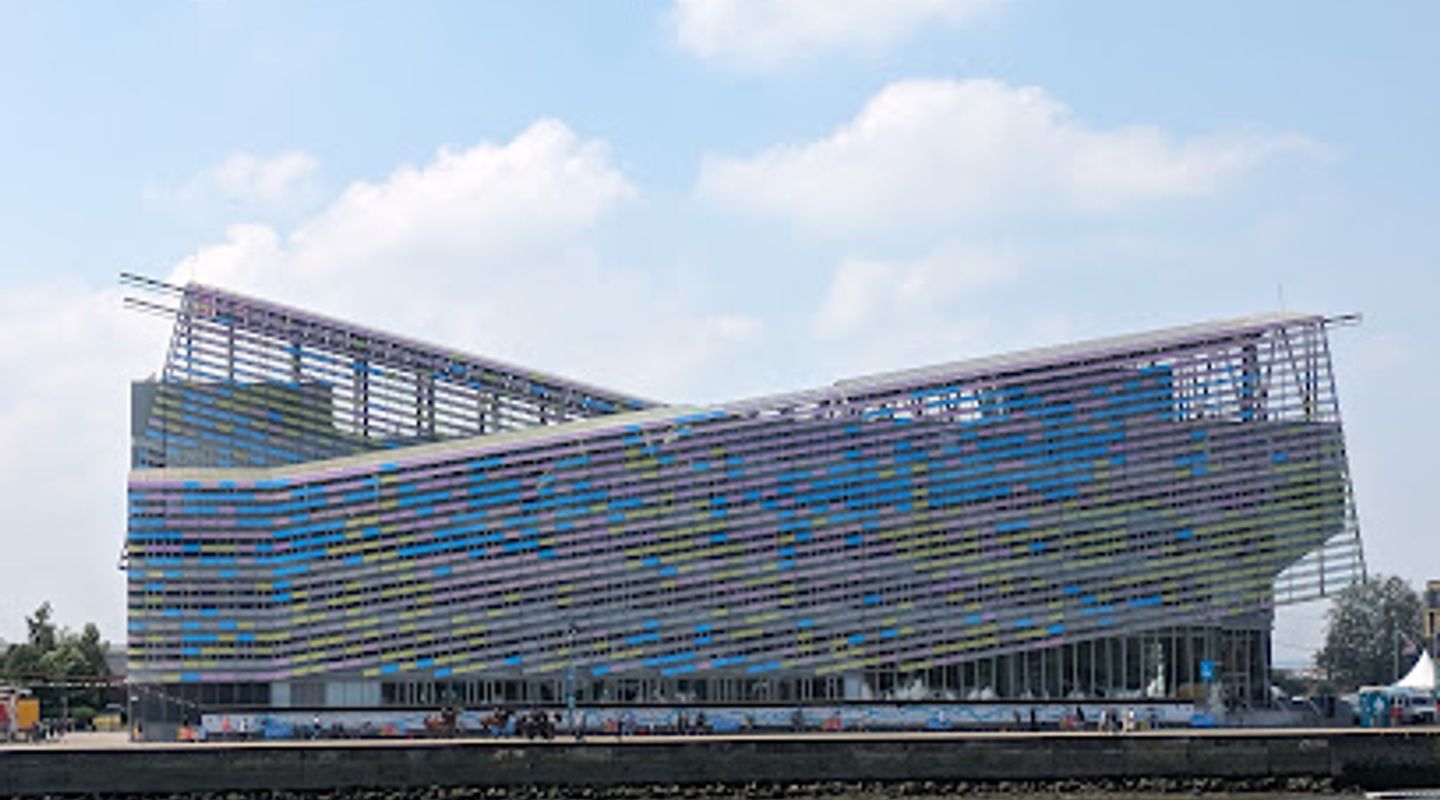 Background