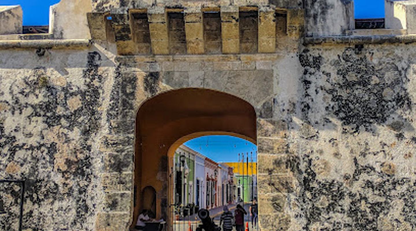 Background