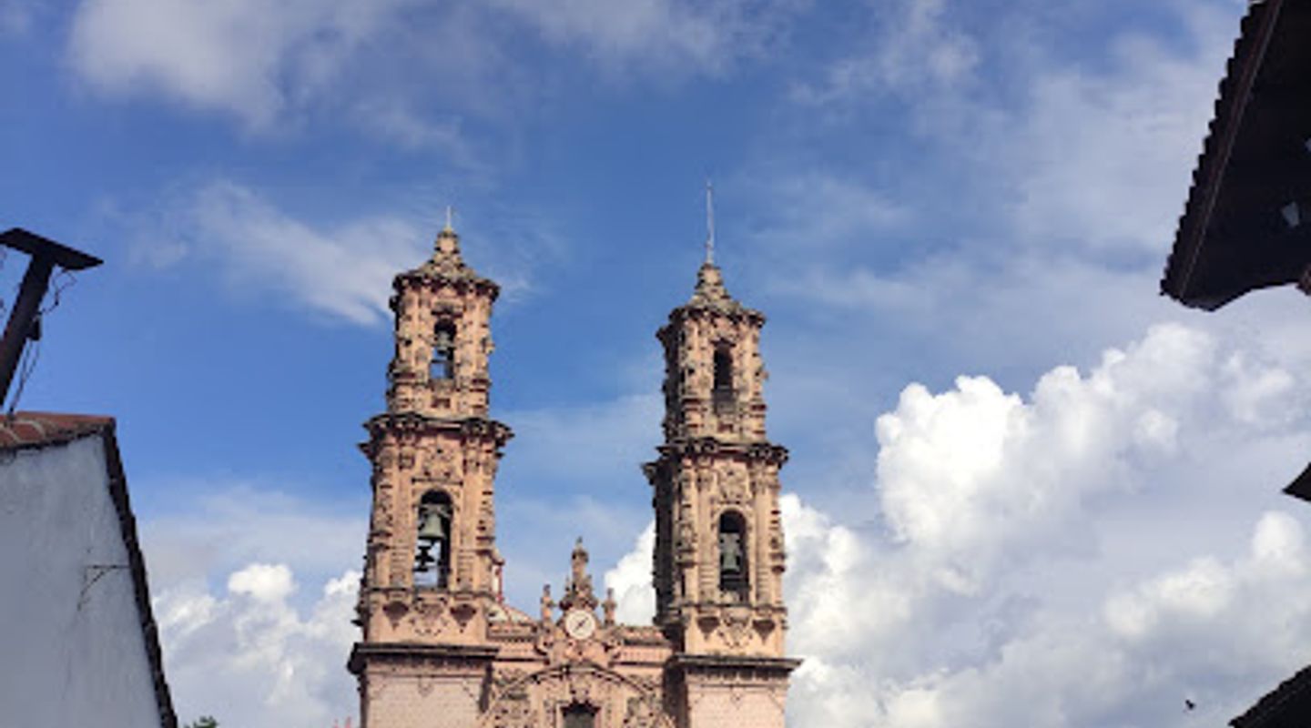 Background