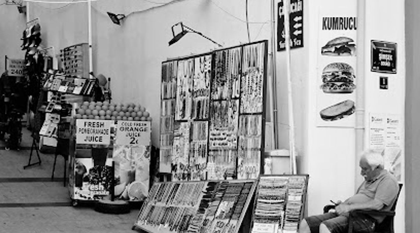 Background