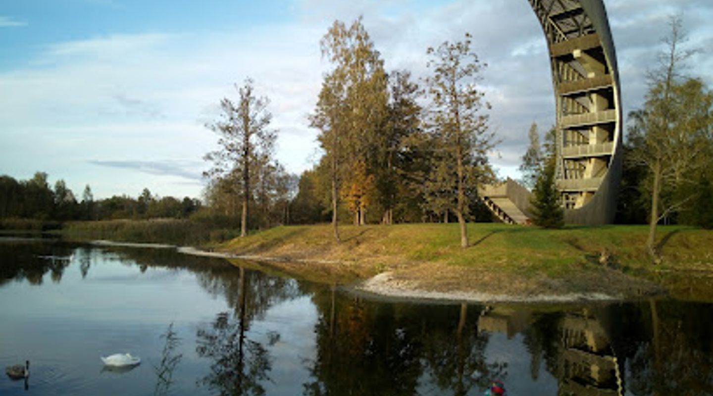 Background