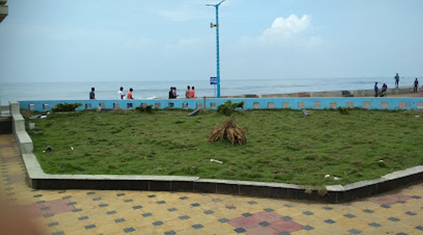 Background