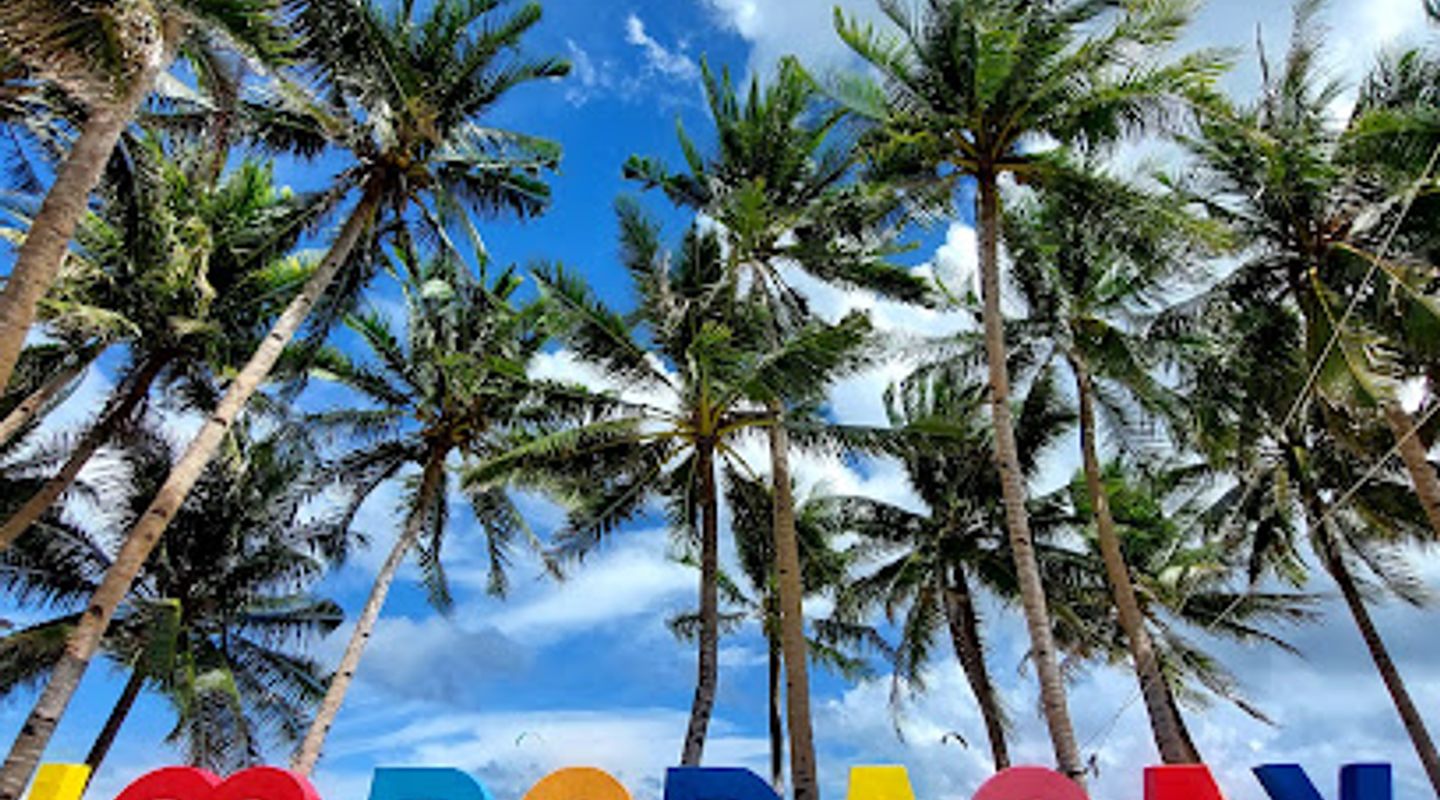 Background