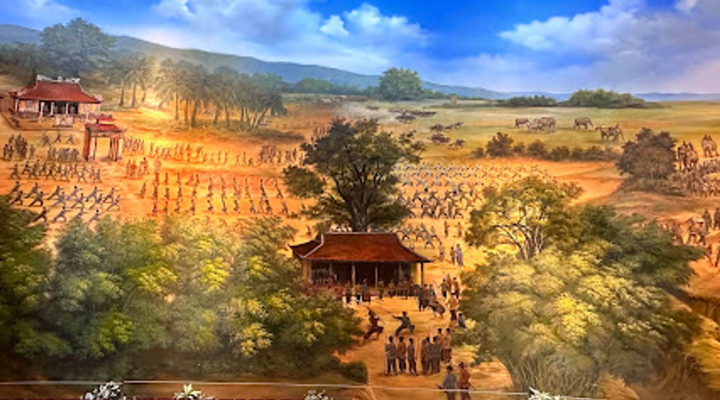 Background
