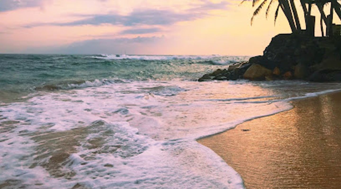 Background