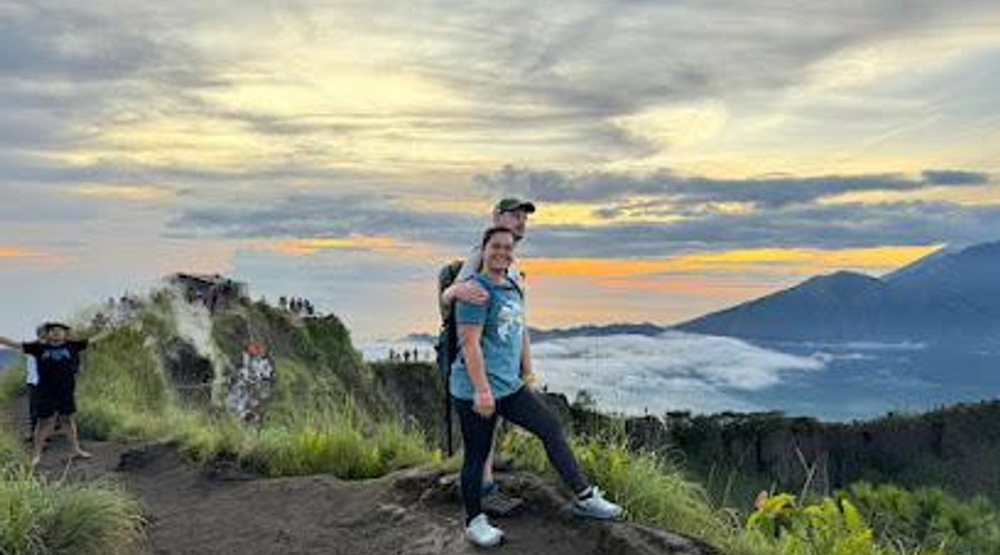 Background