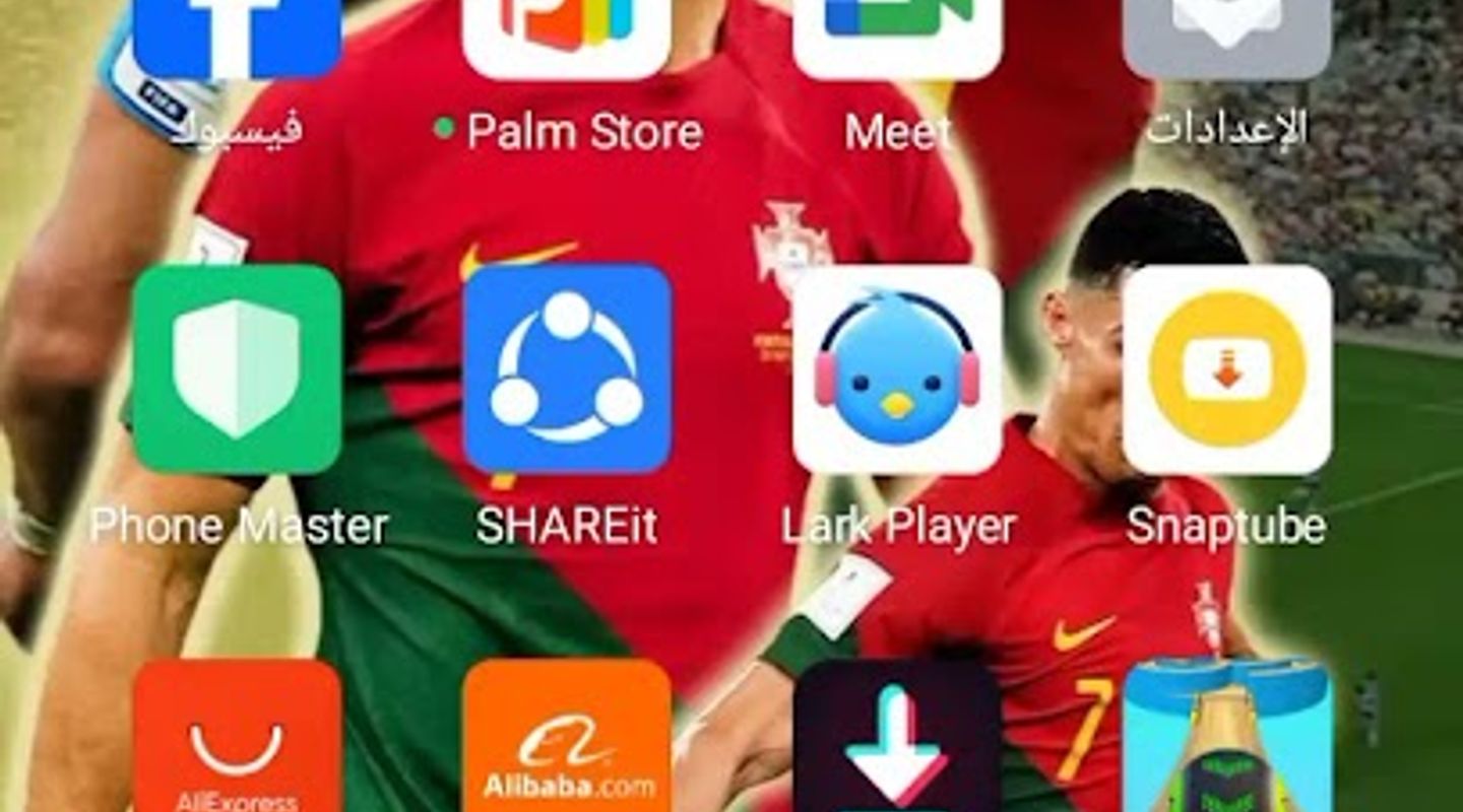 Background