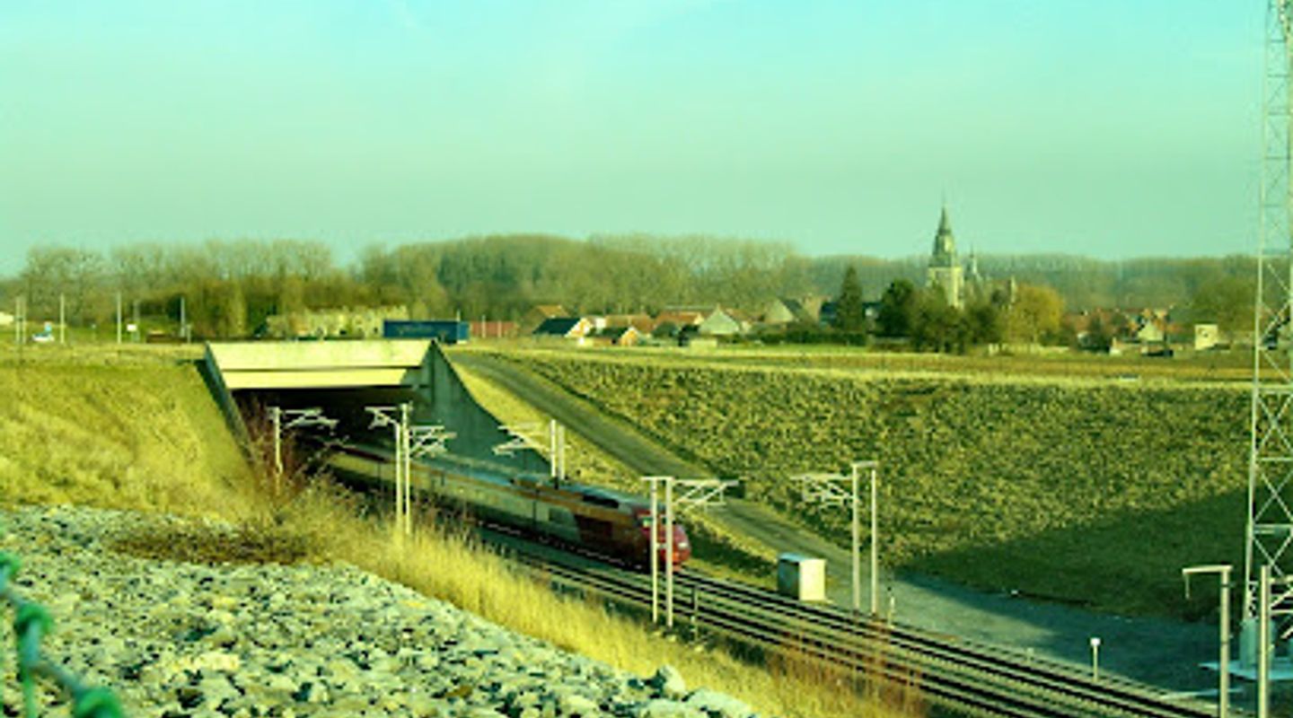 Background